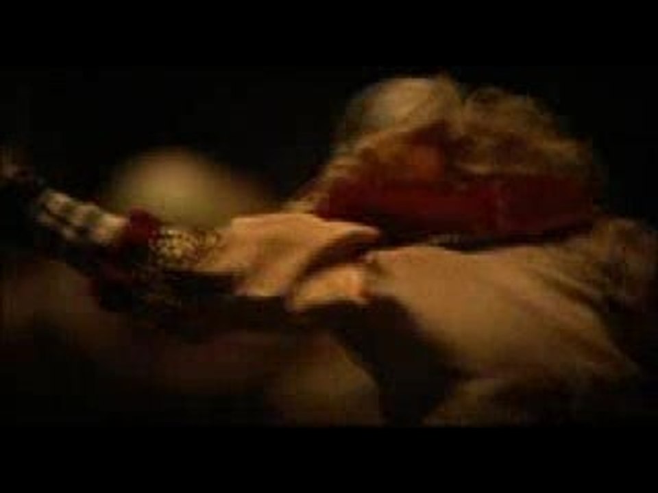 APHEX TWIN -  Nannou