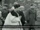 Weihnachten 1945 - Deutschland in Trümmern