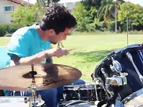 Все мемы в одном клипе