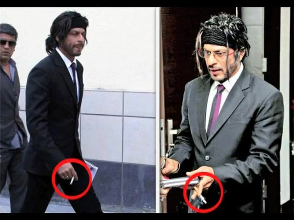 Top 5 New Year Resolutions Of Bollywood Celebs - Bollywood News