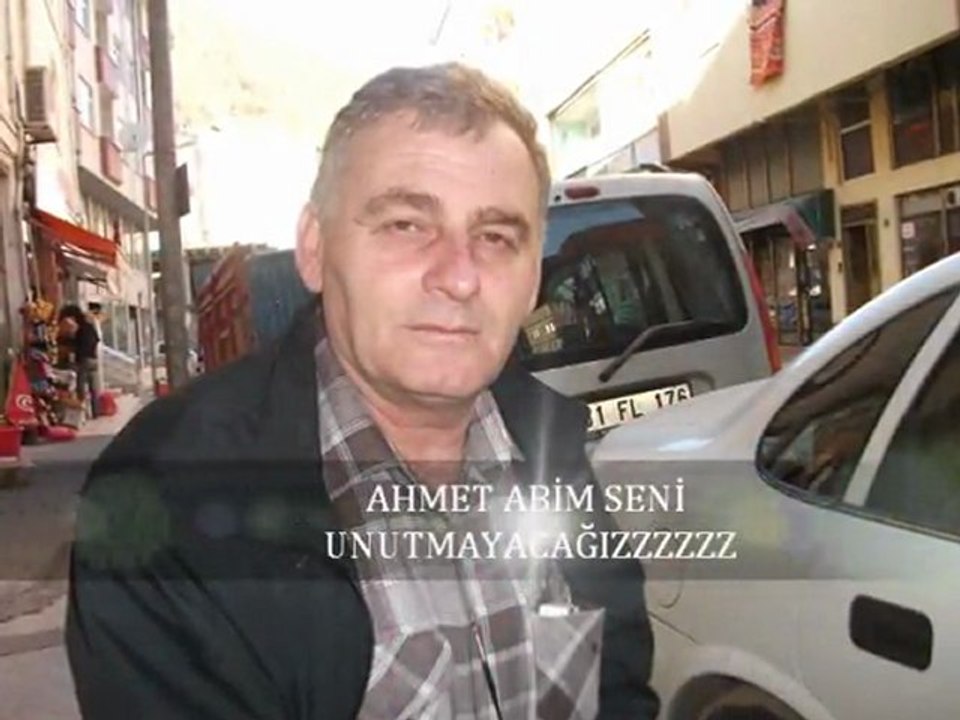 MAZİDEN