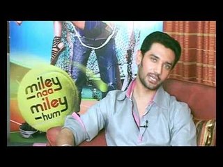 Star Tech with Chirag Paswan: Discover His Favorite Gadgets & Tech Insights 📱