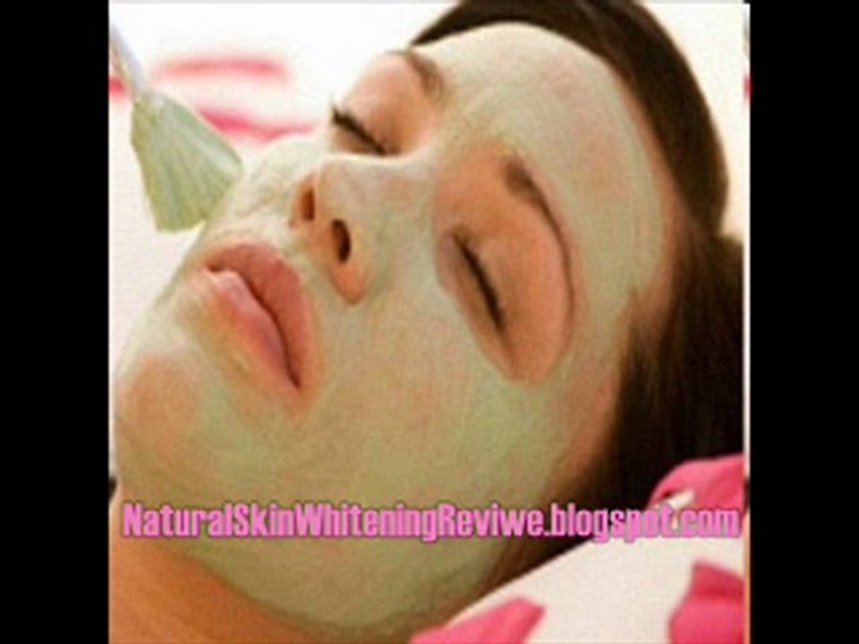 skin whitening cream for black skin