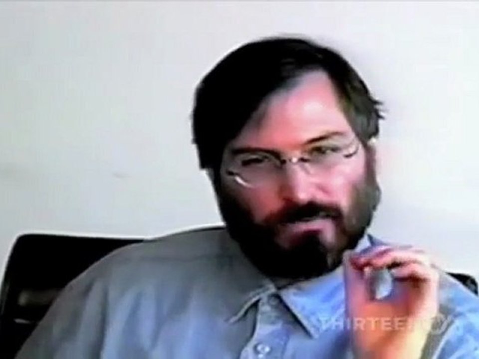 Steve Jobs' Vision of the World(360p_H.264-AAC)