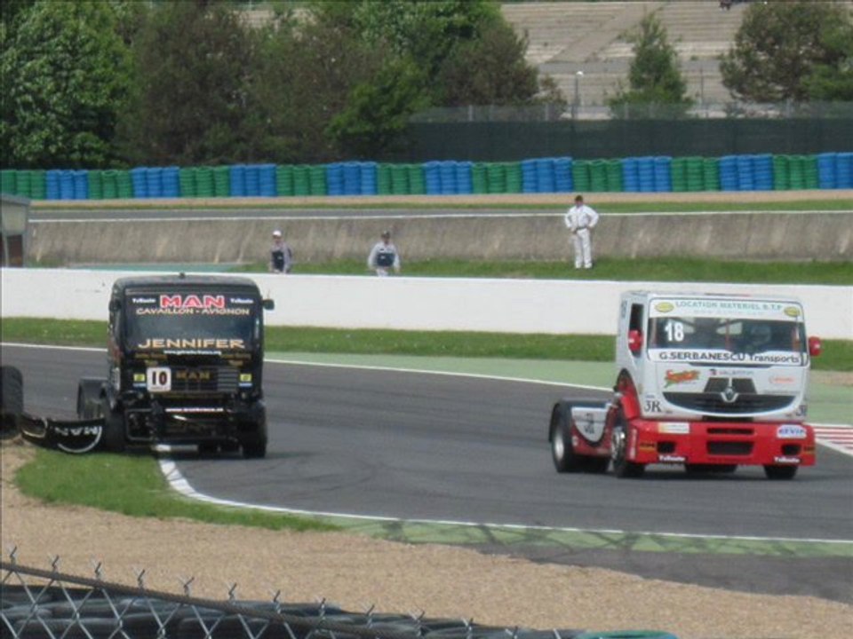 photos-course-camions-magny-cours-mai-2010
