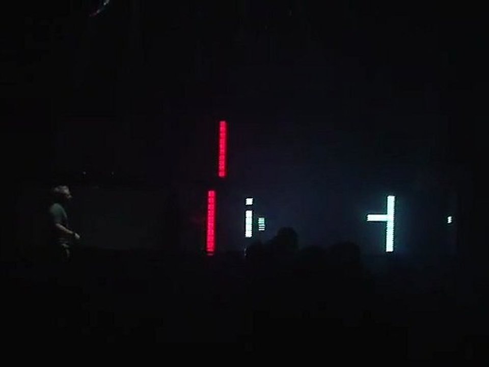 Panne d'electricité au MiX Club 4 sept 2008(360p_H.264-AAC)