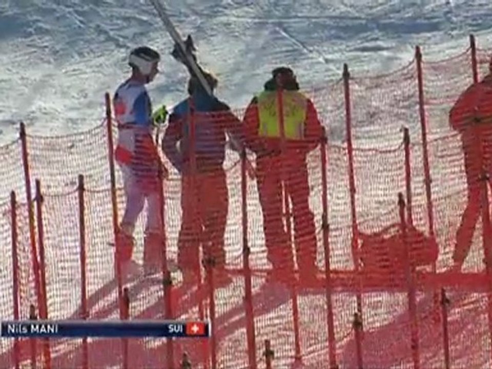 Highlights Bormio
