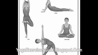 yoga retreats usa