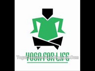 Different Types of Yoga 🧘‍♀️