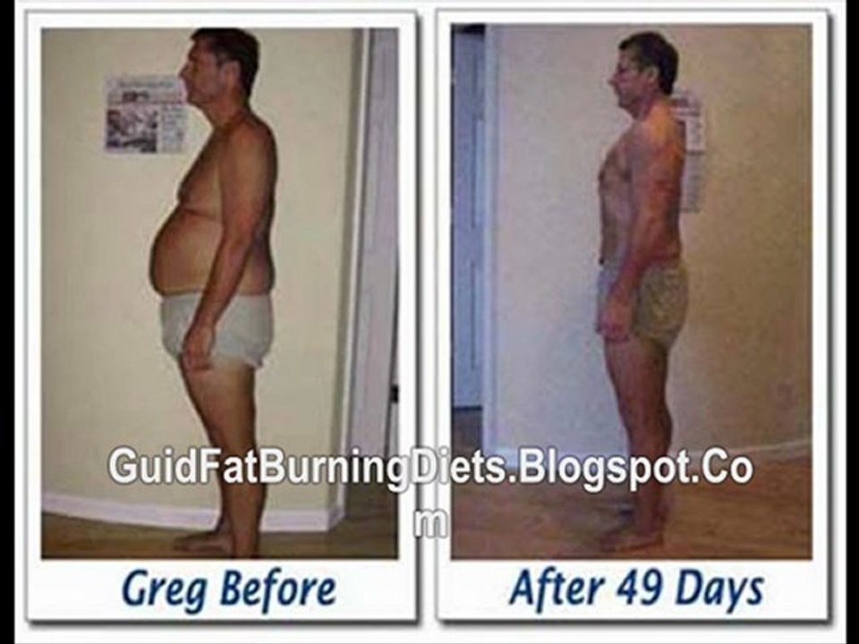fbf fat burning furnace