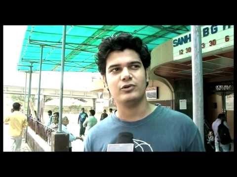 Public Opinion Of Rascals - Sanjay Dutt, Ajay Devgn, Lisa Haydon & Kangna Ranaut