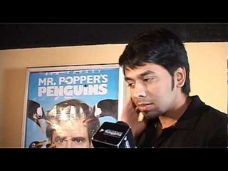 First Day First Show - Love Breakups Zindagi - Bollywood Movie Public Review