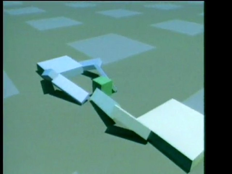 sims_evolved_virtual_creatures_1994