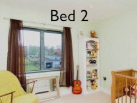 Flats for Sale in Sutton SM2 | 0208 770 3661