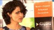 Gul Panag - Bollywood Hungama Exclusive Interview - Part 1