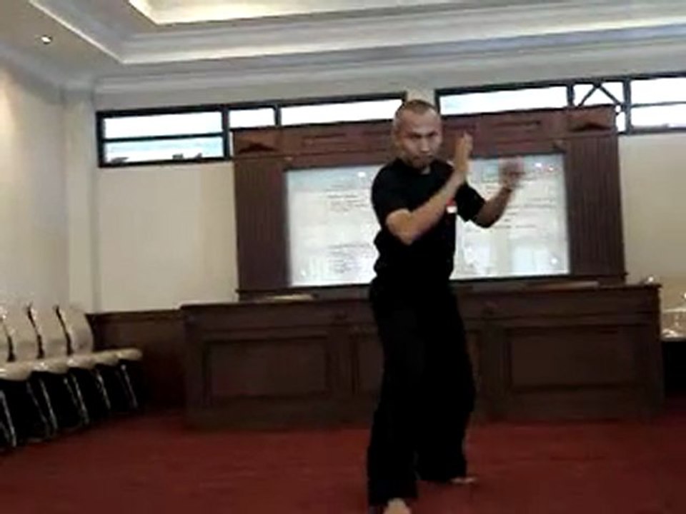 12 persilat-PERSILAT