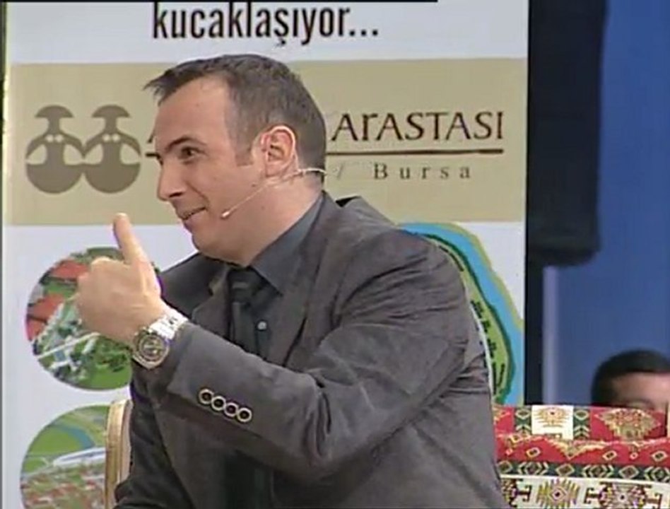 ANADOLU SOFRASI ARSTA TEKİRDAĞ 4