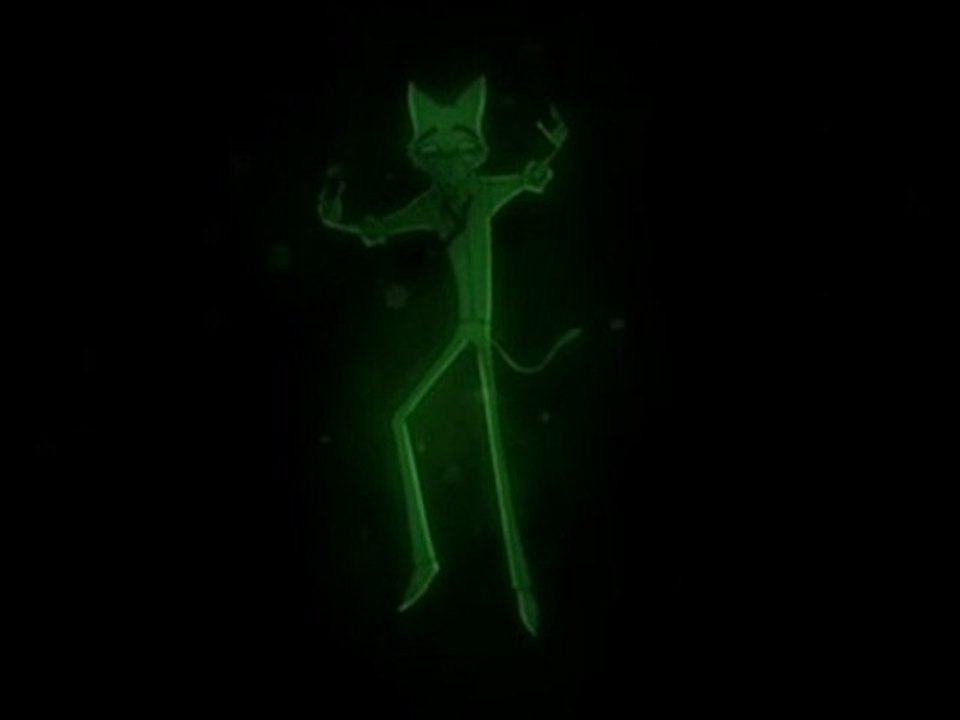 nιconé + ѕaѕcнa вraeмer - нeιѕѕe ĸaтzen