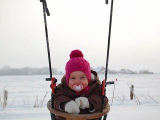 Unser Jahresrückblick 2011