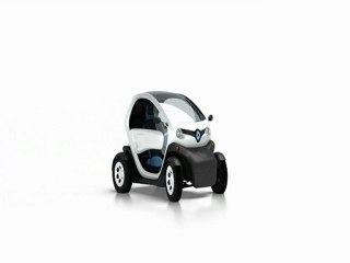 Renault Twizy-Z.E. (www.delinetciler.net)