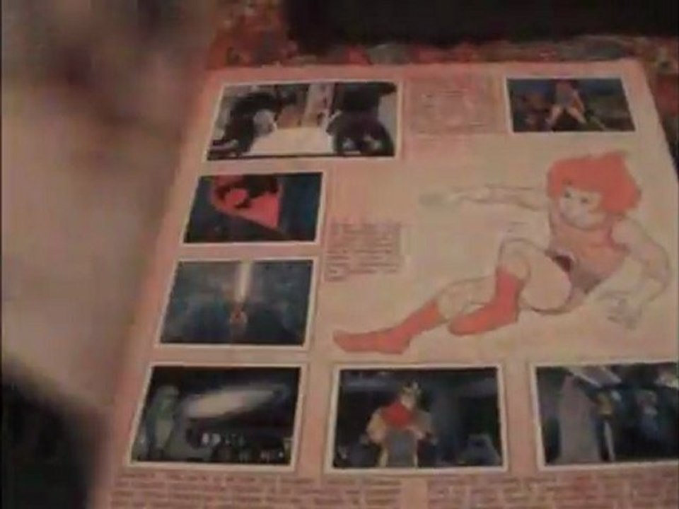 panini part 1 toikytikoné 69