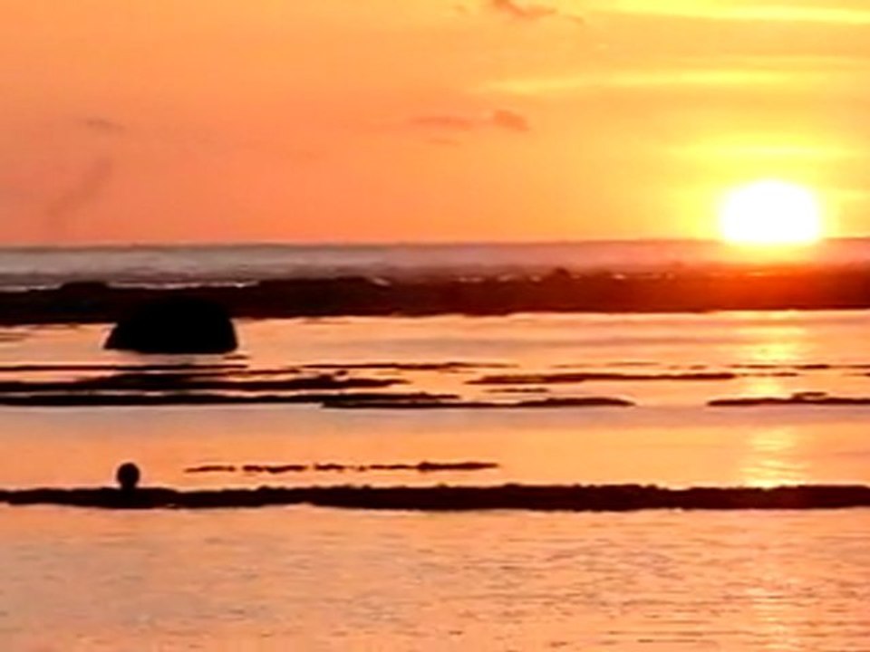 coucher de soleil_x264