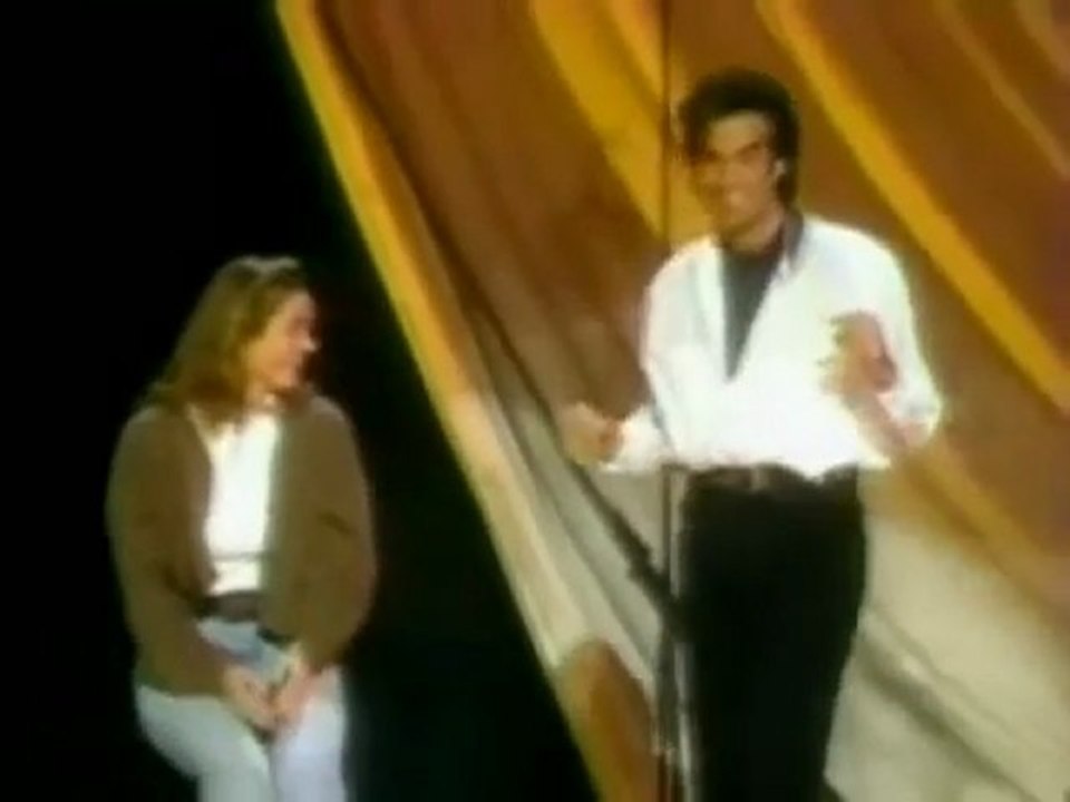 The Vanishing Egg - David Copperfield