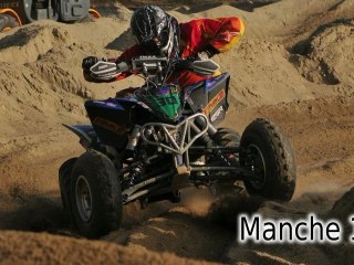 Bol des sables 10&11 Décembre 2011