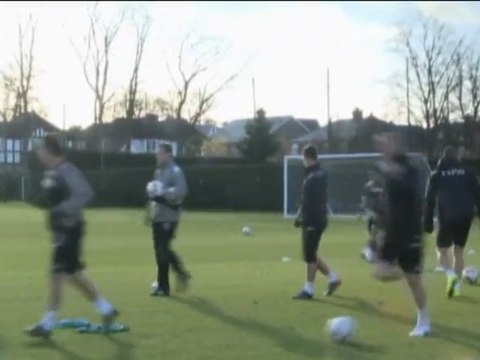 Vorschau - Norwich gegen Fulham