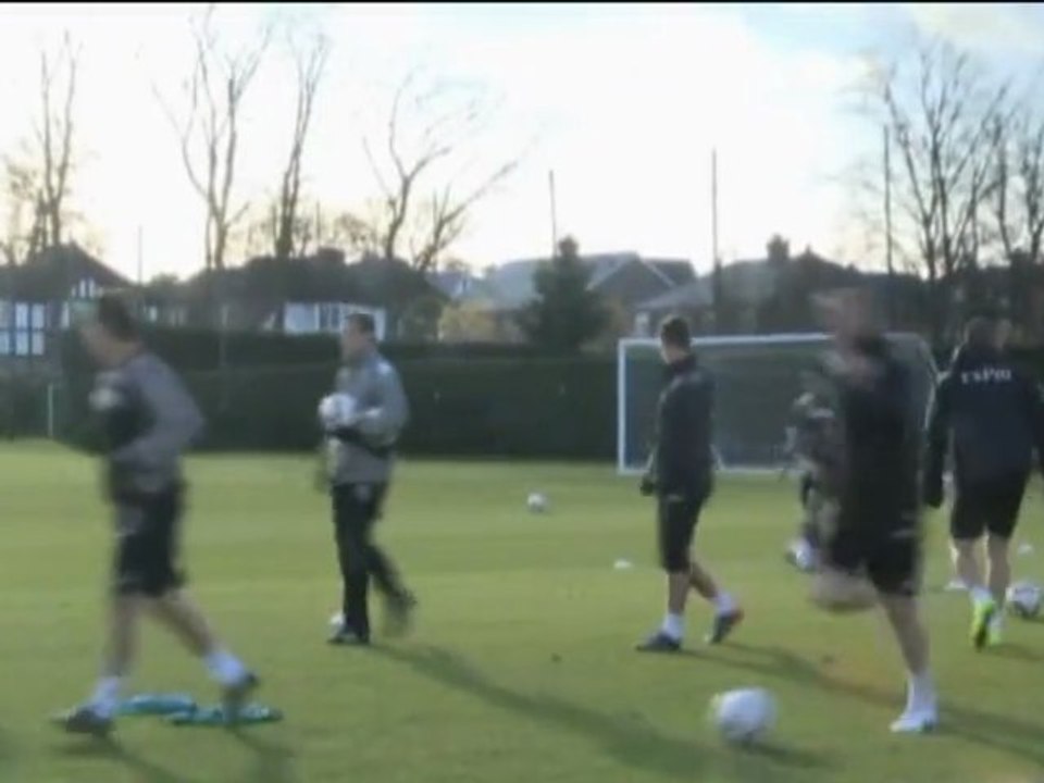 Vorschau - Norwich gegen Fulham