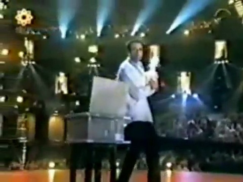 Webster - David Copperfield