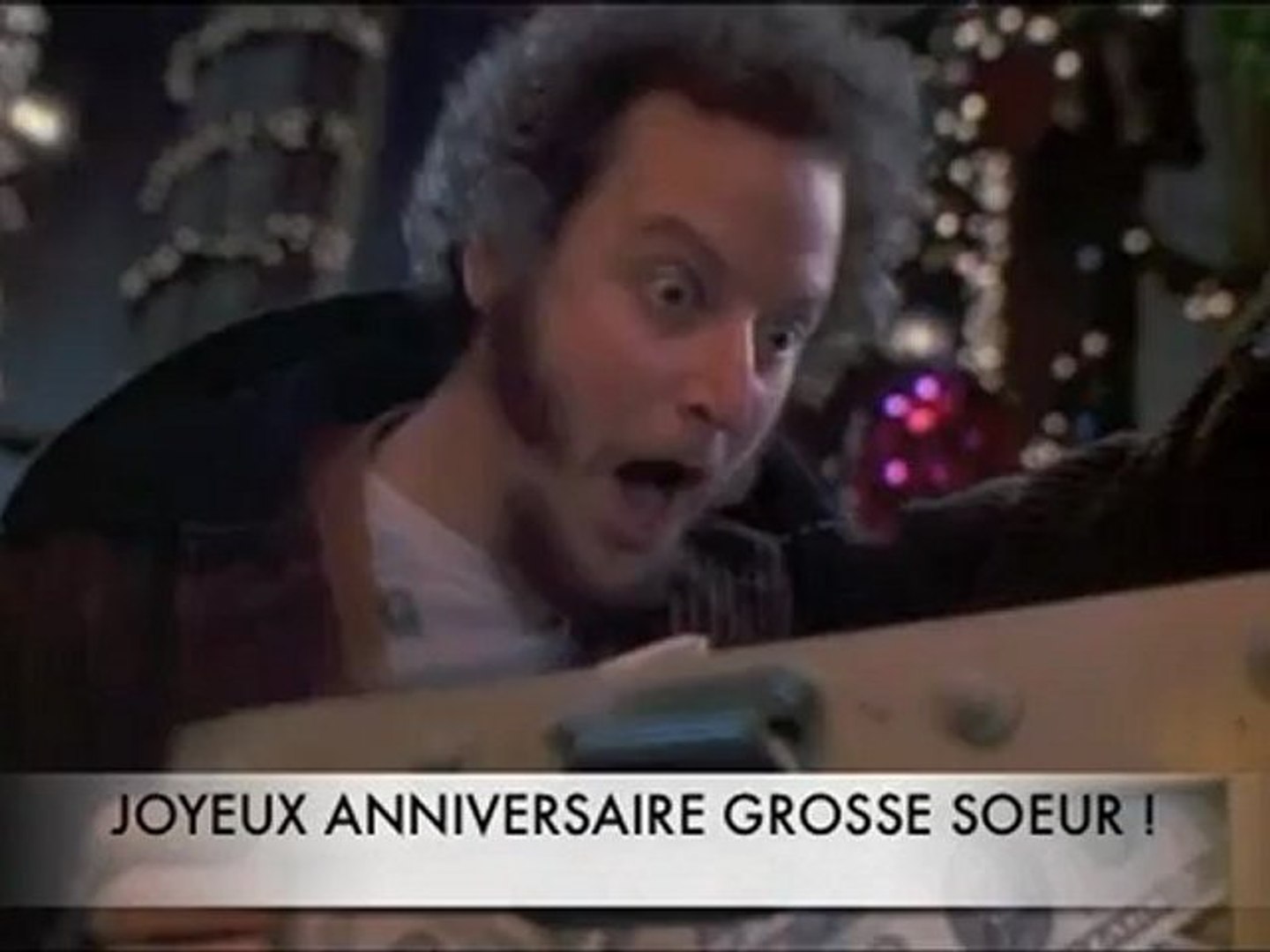 Joyeux Hanouka Marvin Video Dailymotion