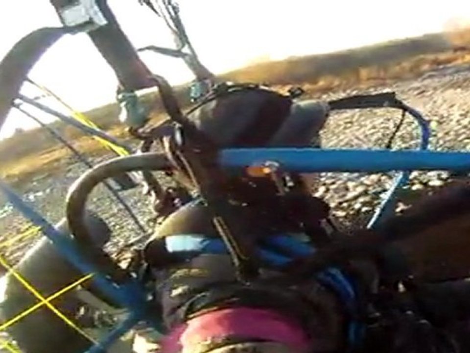 Саяногорск