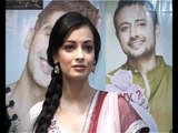 Bollywood Actress Dia Mirza Launches Diwali Collection Of 'Golecha Jewellers'