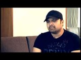 Himesh Reshammiya on 'Damadamm!' - Exclusive Interview
