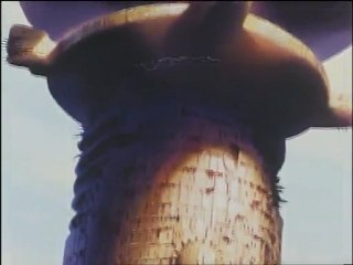 Autre Monde (l') - VOSTF - Episode 13 - Moi qui suis là maintenant (Fin série)