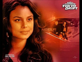 Fast And Furious_ Tokyo Drift Ending Song== MaHFuZ