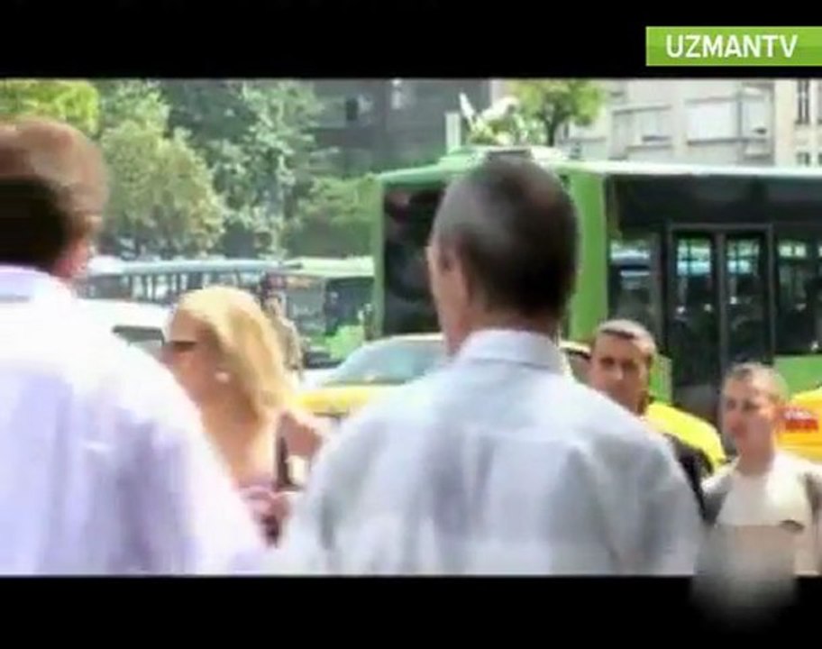 Zorunlu trafik sigortası nasıl yaptırılır | edevletim.com