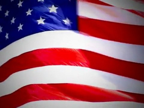 Business Visas Salt Lake City UT CALL 801-973-8002