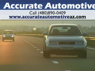 Battery Recharge mesa az