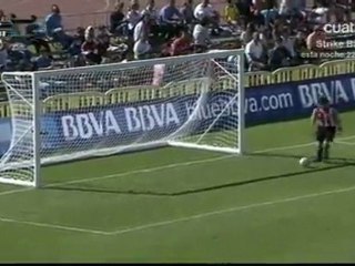 Gol Francisco www.foroelmito.net