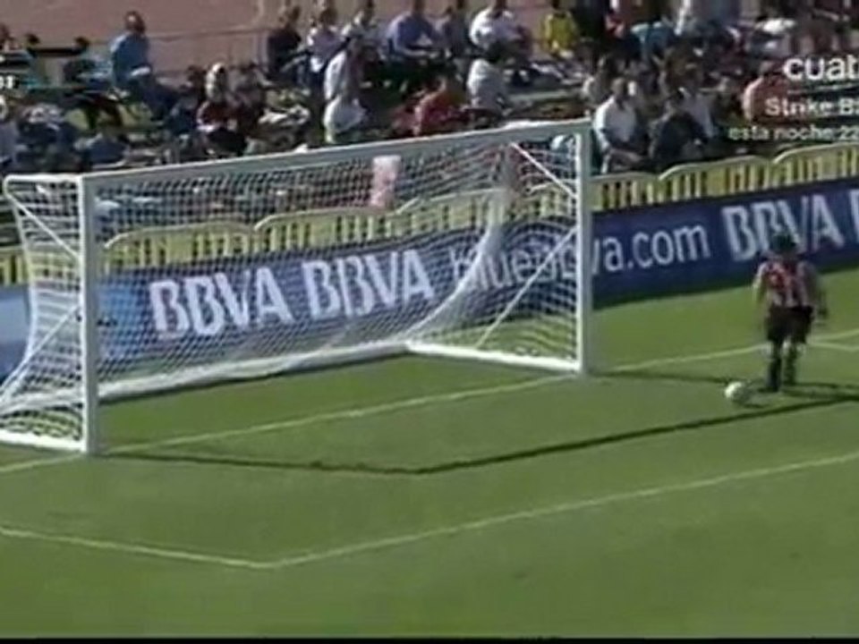 Gol Francisco www.foroelmito.net