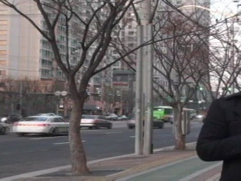 Desde Seúl, EFE informa de la proclamación de Kim Jong-un como 'líder supremo' norcoreano