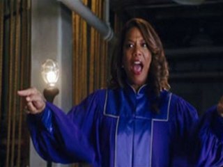 Joyful Noise (2012) - Part 1/5 Watch FULL Stream Online