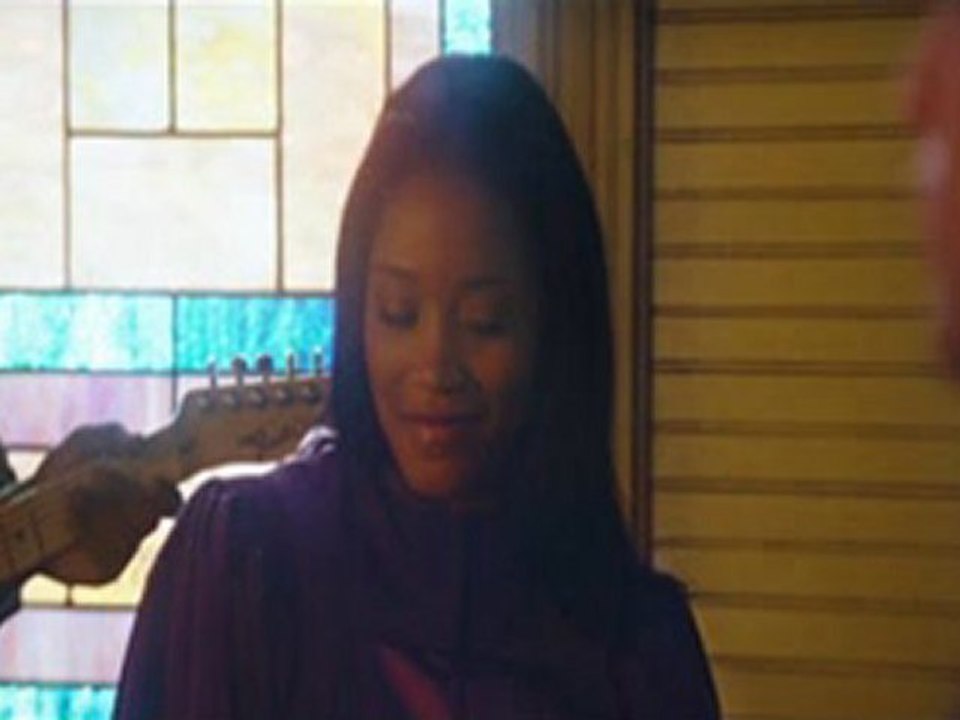Watch Joyful Noise Movie 2012 Online Stream Megavideo