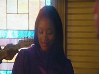 Watch Joyful Noise Movie 2012 Online Stream Megavideo