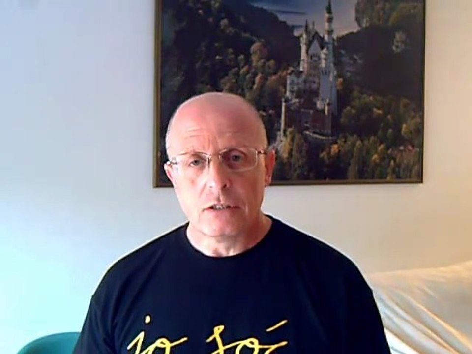 Sistema de Prospeccion Mas Prospectos |Multinivel