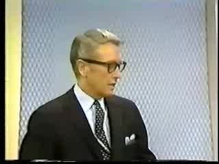 Unaired Gameshow Talking Pictures #2