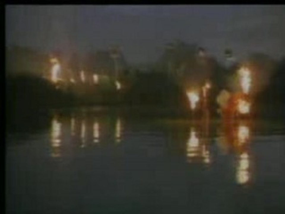 Depeche Mode - Its Called A Heart