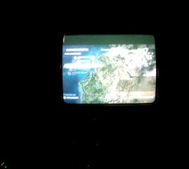 need  for speed Hot Poursuit